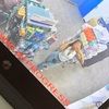 quana_3577